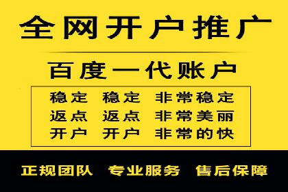 竞价推广开户成功案例分享与启示